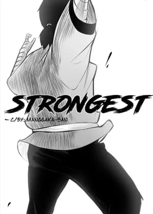 Strongest