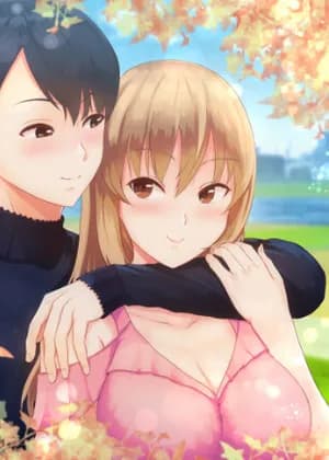 Why did we meet?