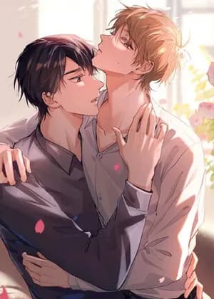 I Like Your Pheromones