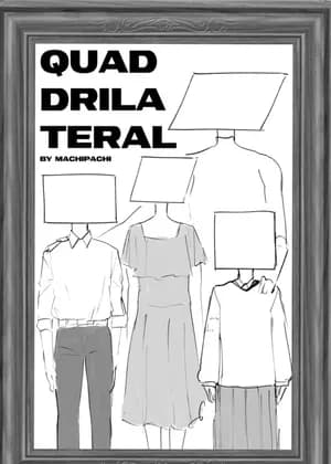 Quadrilateral