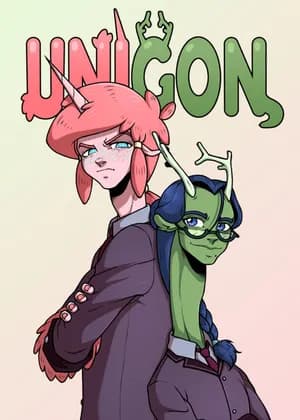 Unigon