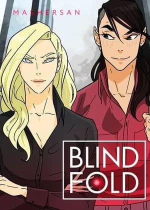BLINDFOLD