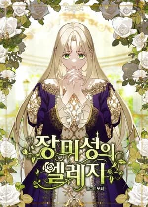 The Elegy of Roses