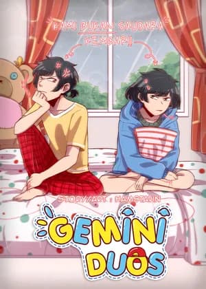 Gemini Duos