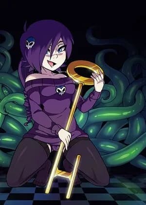 Zone-Tan Adventures (Pandemic)