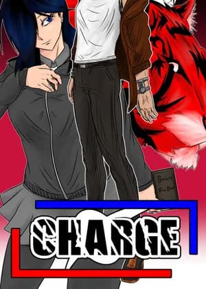 CHARGE