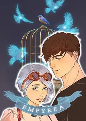 EMPYREA