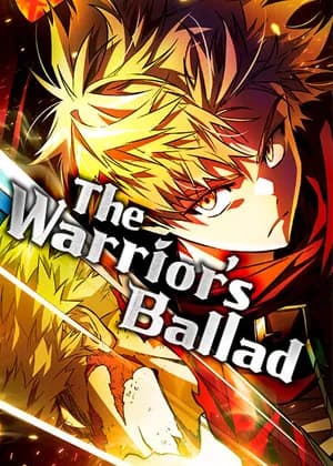The Hero's Ballad
