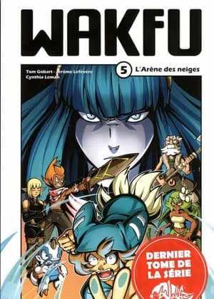 Wakfu