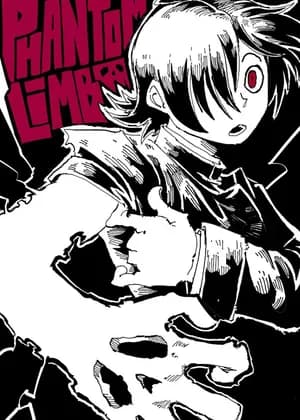 Phantom Limb
