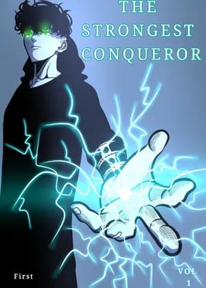 The Strongest Conqueror