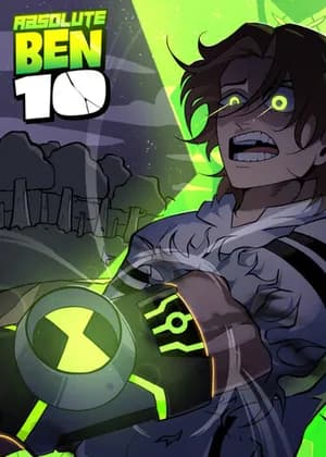 Absolute Ben 10