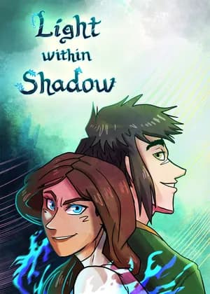 Light Within Shadow