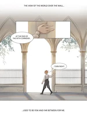 Haikyu!! - Royalty (Doujinshi)