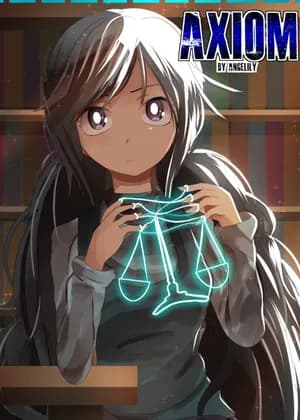 Axiom