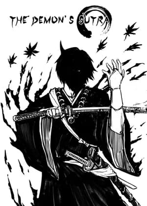 The Demon's Sutra