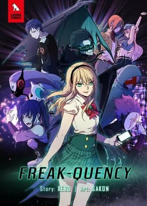 Freak-Quency