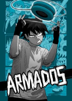 Armados