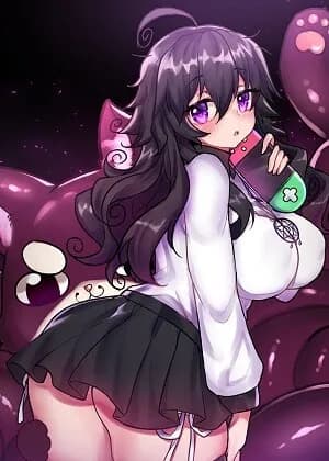 Crawling Dreams