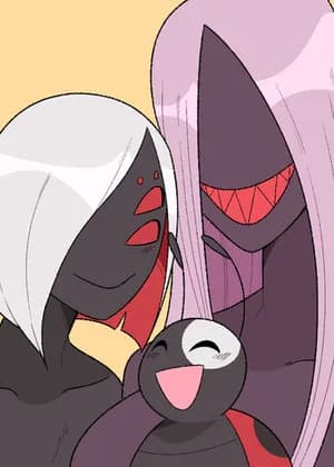 Bugtopia (Old)