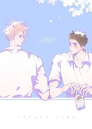 Lemon