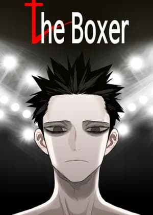 The Boxer