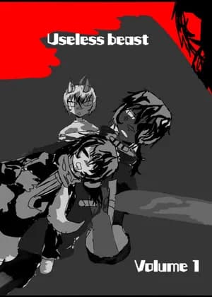 Death followed useless beast