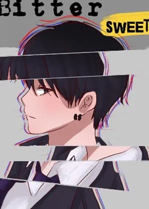 Bitter Sweet