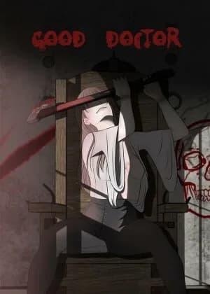 Good Doctor