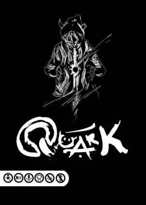 QUARK