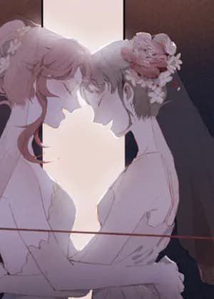 Long as We Have Loved