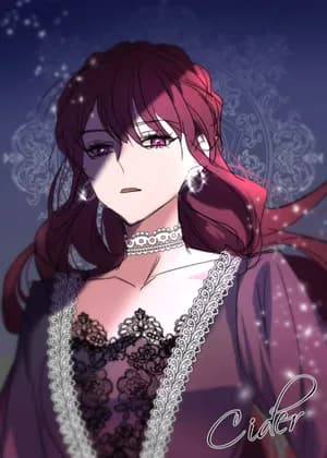Viper in the Vale