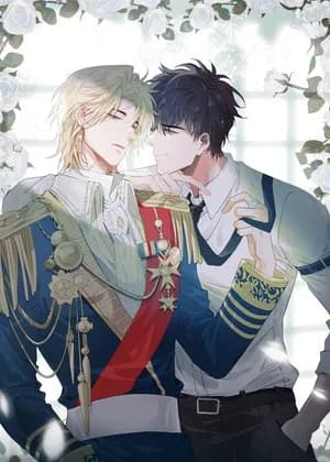 The Prince's First Love
