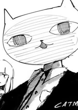 Catma