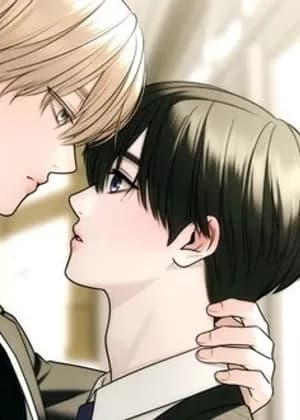 Fever (Ten)