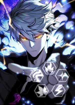 All-Class Awakening: God Slayer