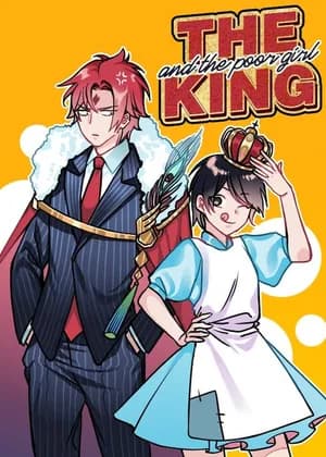 The King and the Poor Girl