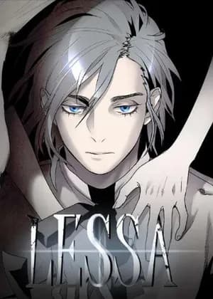 LESSA - Servant of Cosmos