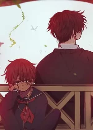 CATALYST