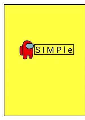 Among Us Simping