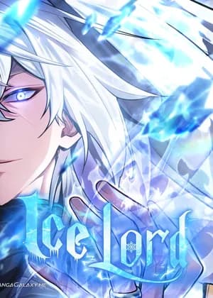 Ice Lord