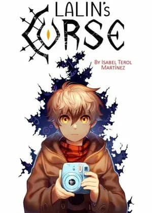Lalin's Curse