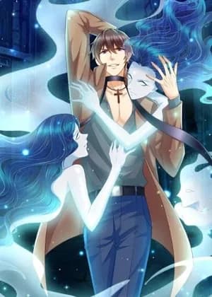 Catch A Female Ghost To Fall In Love With