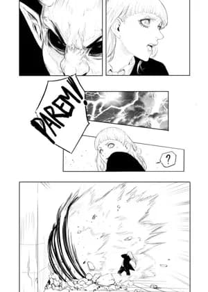 Mangá sem fio