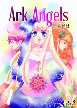 Ark Angels