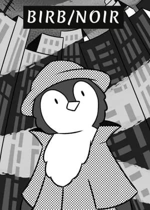BIRB/NOIR
