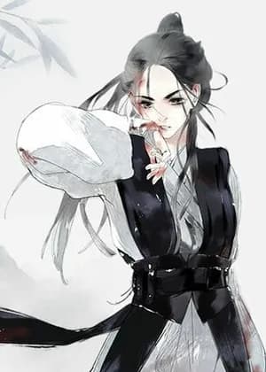 Yuanshan Qianlin