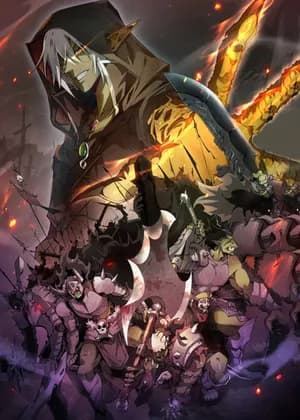 Goblin's Ascent: From Loser to Winner