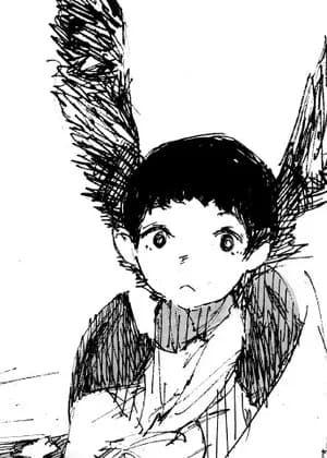 Black Wings