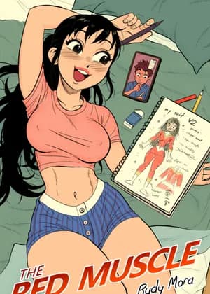 The Red Muscle